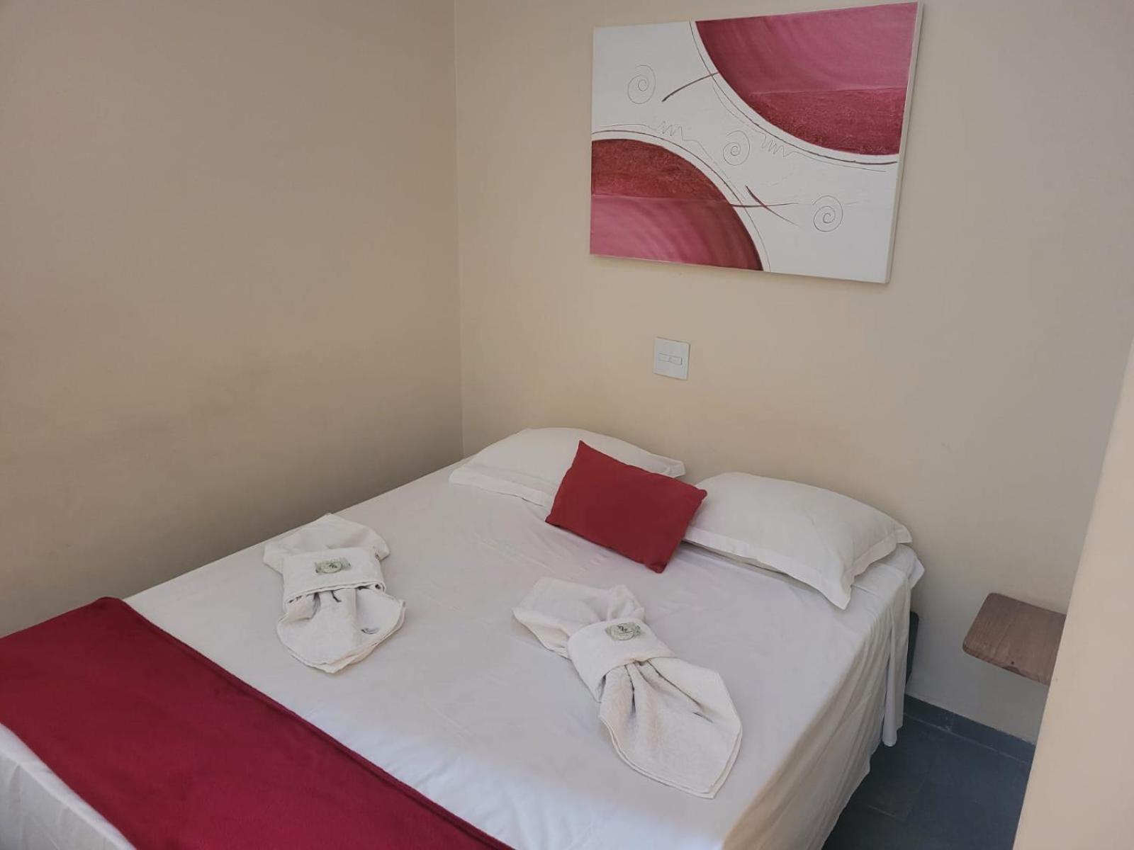 Hotel Solarium Park