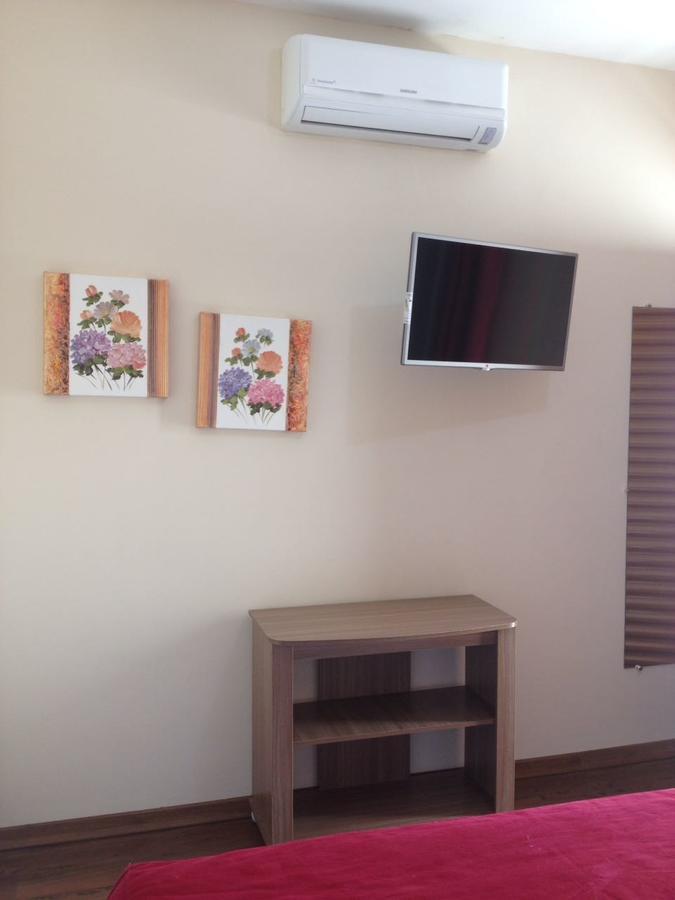 Hotel Solarium Park 2*