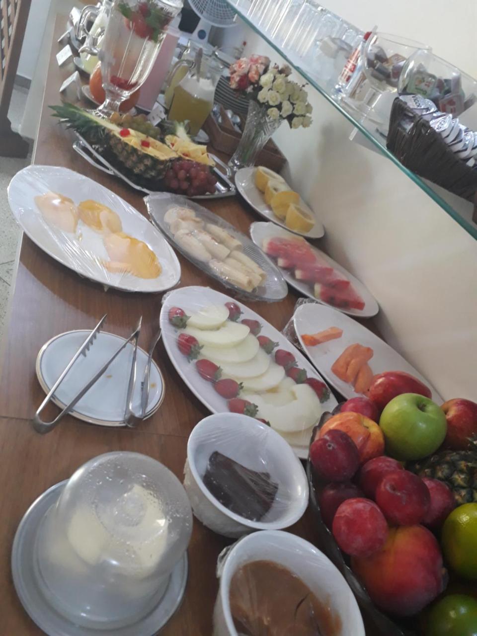 Solarium Park Hotel 2*