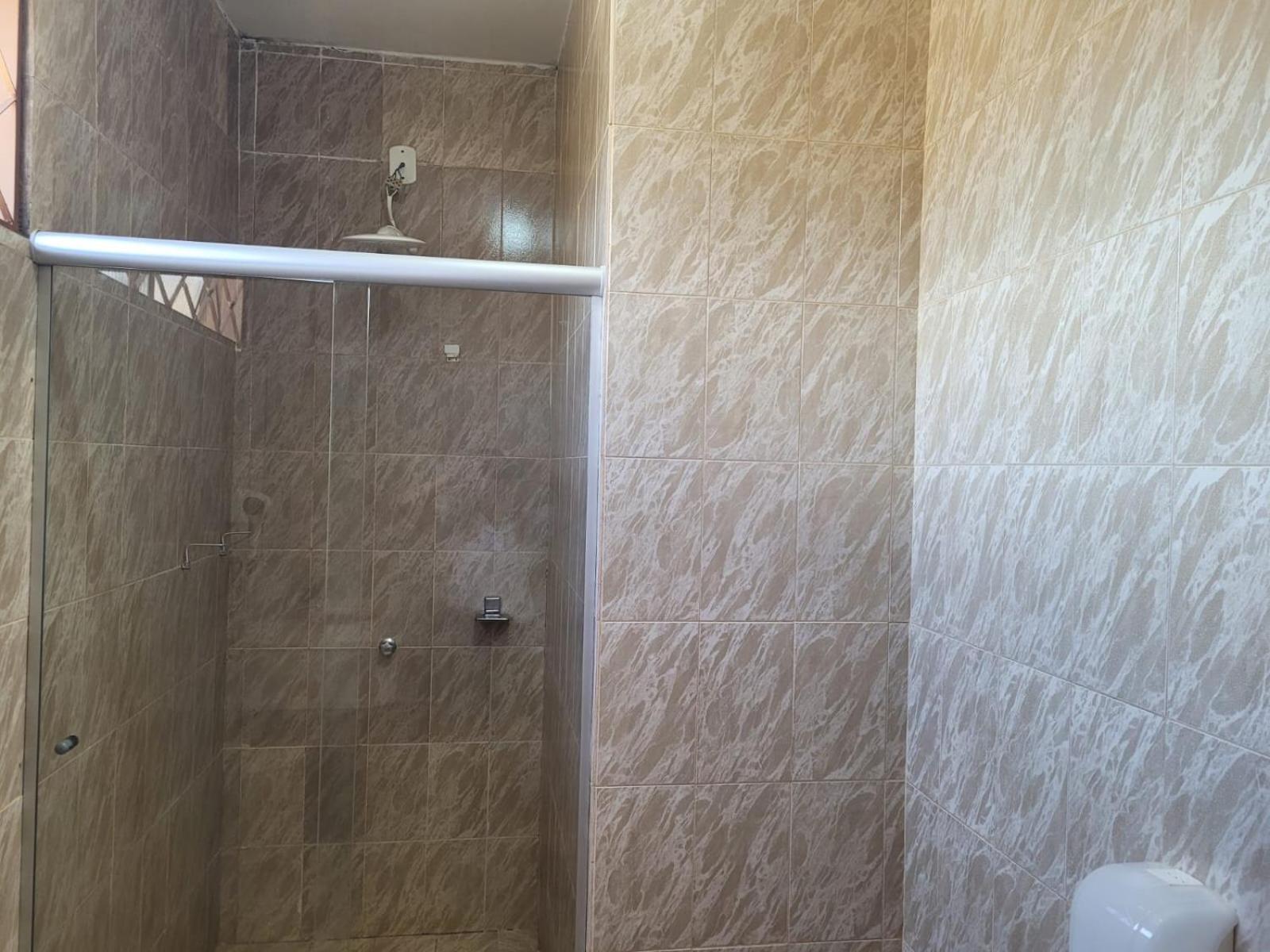 Solarium Park 2* Adamantina