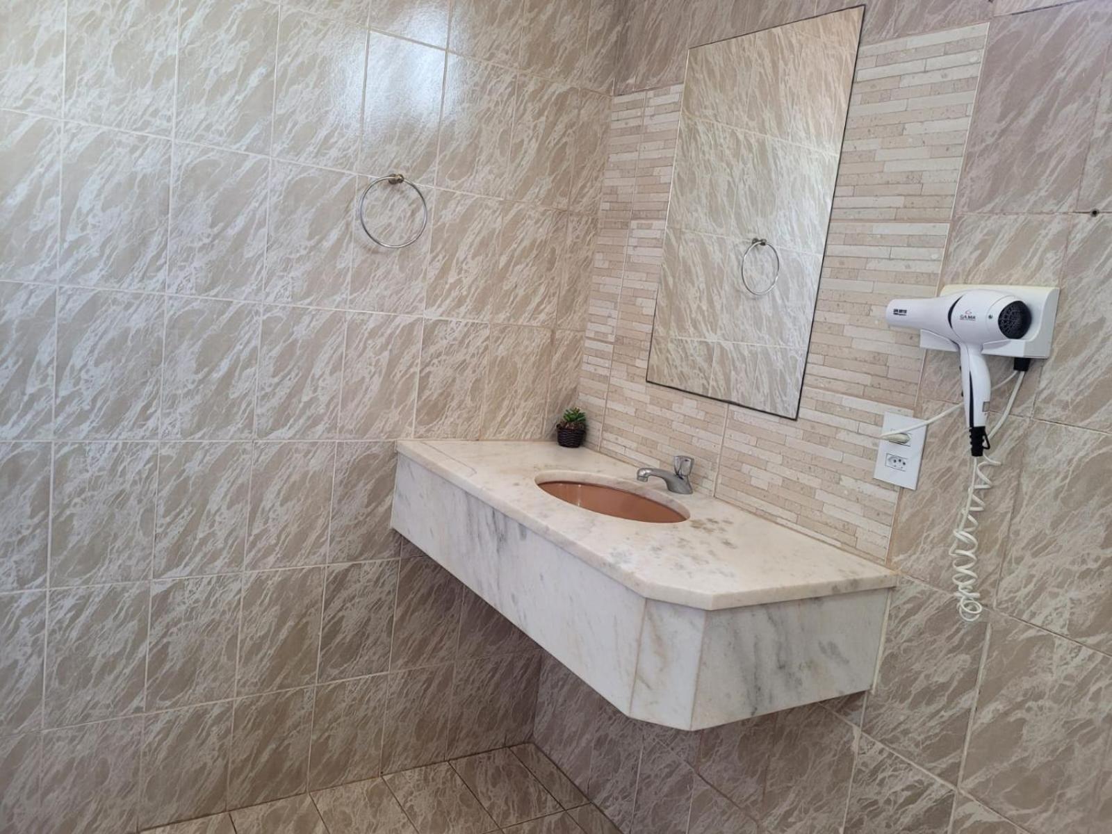 Solarium Park Hotel 2*