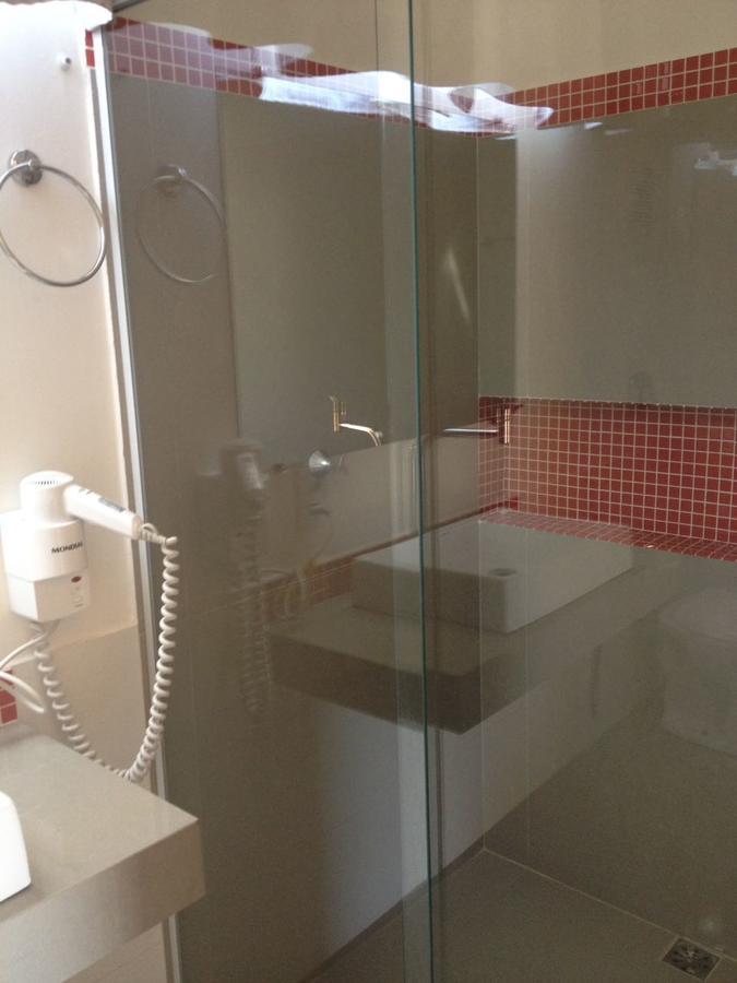 Solarium Park Hotel 2*