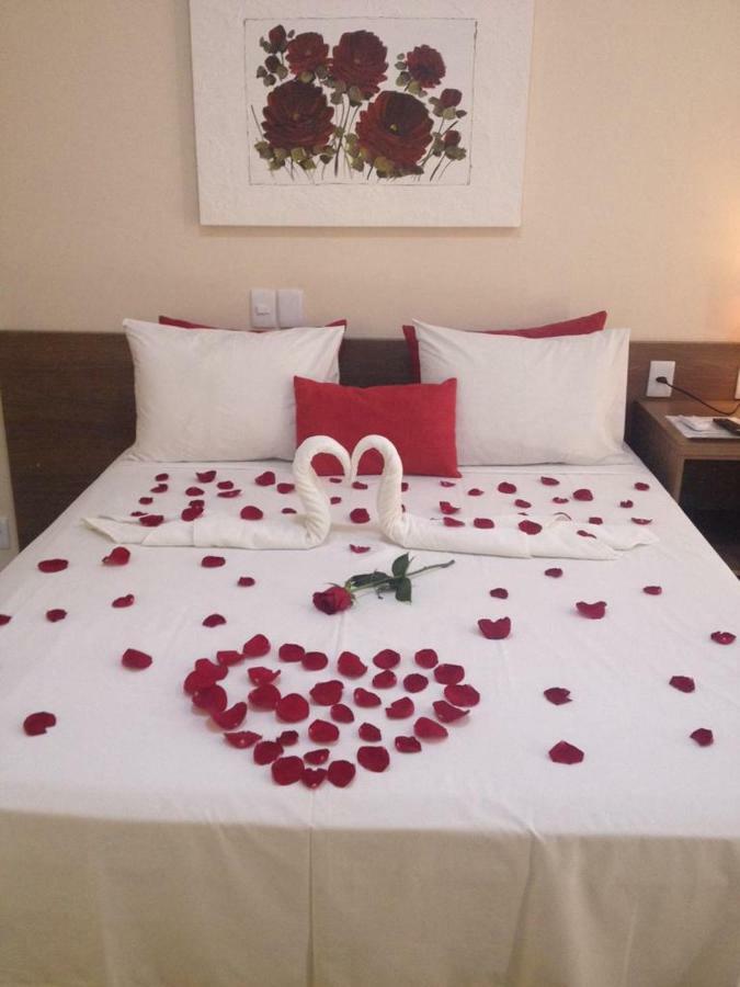 Solarium Park Hotel 2*